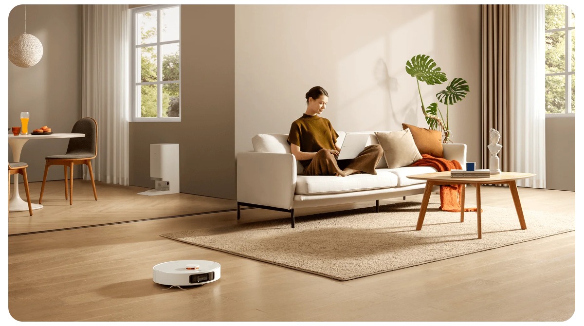 XiaoMi-Robot-Vacuum-X20-Plus-08