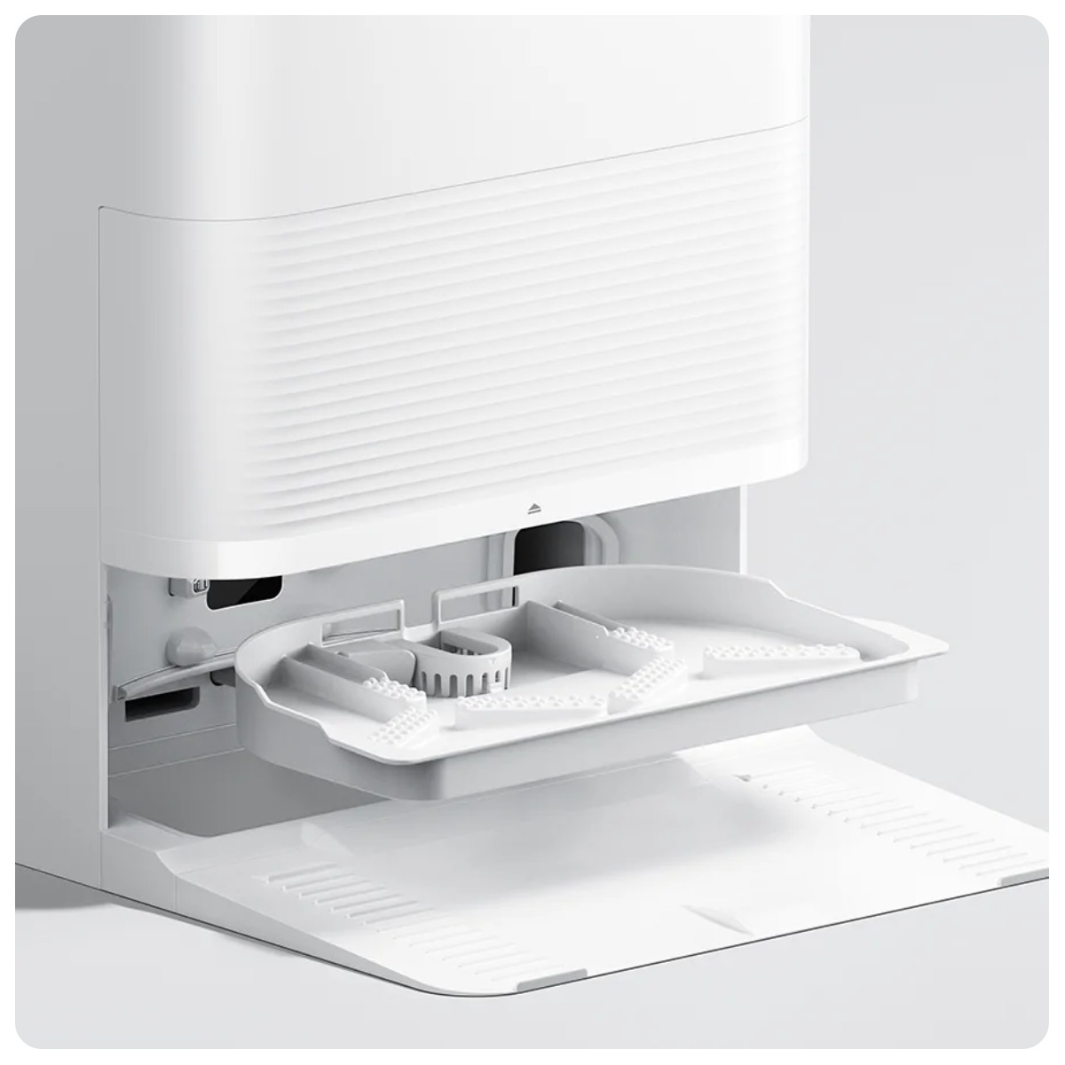 XiaoMi-Robot-Vacuum-X20-Pro-06