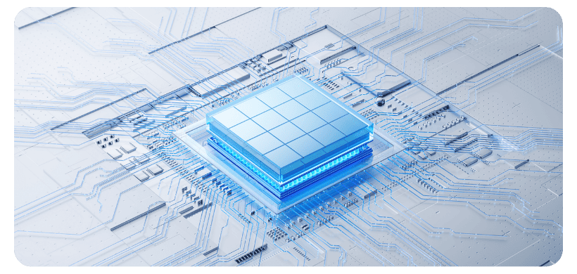 Xiaomi-Router-BE5000-07