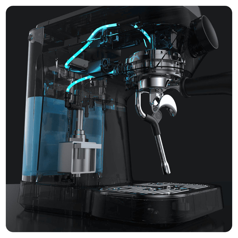 Scishare-Semi-automatic-Espresso-Machine-S1181-08