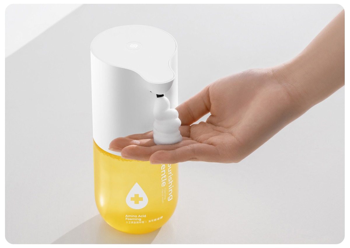 SimpleWay-Automatic-Soap-Dispenser-03