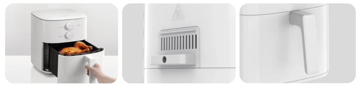 XiaoMi-Smart-Air-Fryer-Essential-6L-MAF13-10