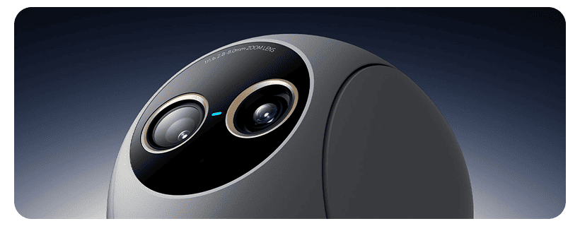 Xiaomi-Smart-Camera-4-BHR088XCN-02