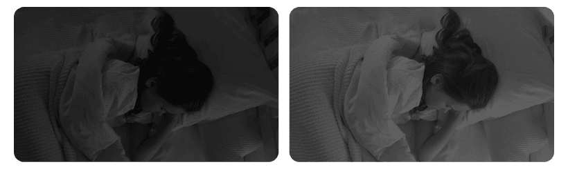 Xiaomi-Smart-Camera-C400-03