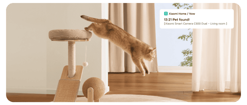 Xiaomi-Smart-Camera-C500-Dual-05