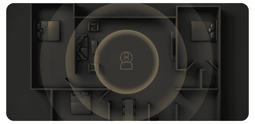 Xiaomi-Smart-Camera-C500-MBC24-04