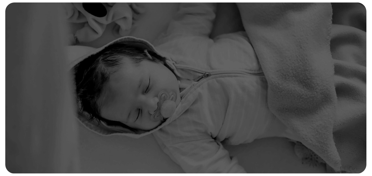 XiaoMi-Smart-Camera-Standart-Edition-2K-MJSXJ03HL-03