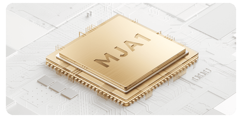 Xiaomi-Smart-Outdoor-Camera-4C-3K-MBC15-06