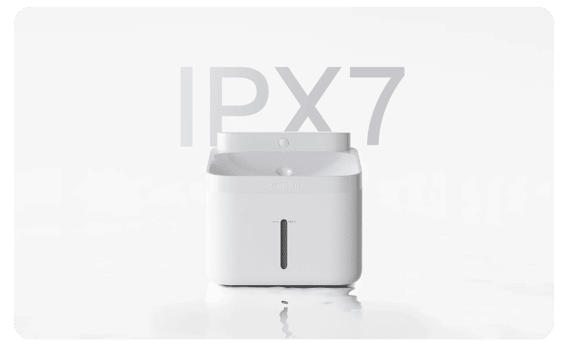 Xiaomi-Smart-Pet-Fountain-2-09