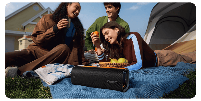 Xiaomi-Sound-Party-MDZ-39-DB-07