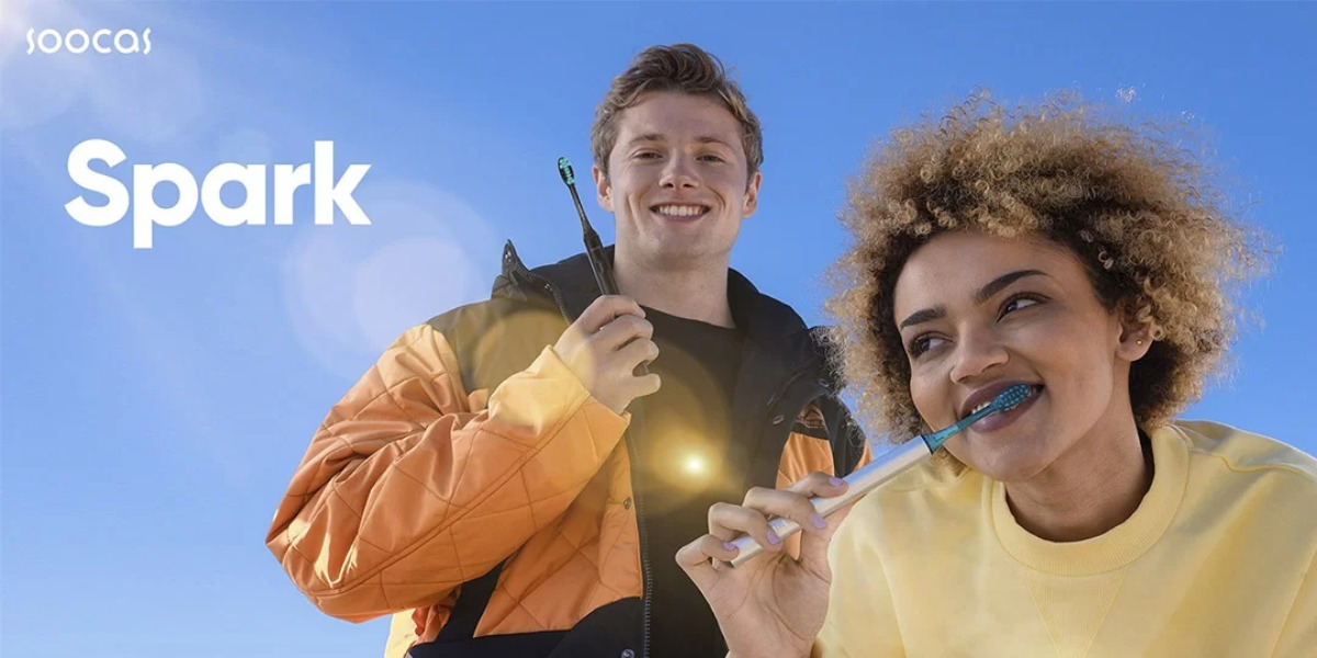 Soocas-Spark-Sonic-Electric-Toothbrush-MT1-01