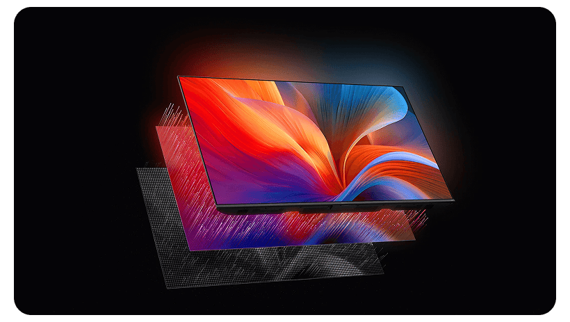 Xiaomi-TV-A-Pro-75-2025-03