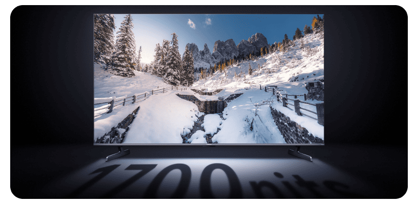 Xiaomi-TV-S-Pro-Mini-LED-55-2026-L55MB-SRU-03