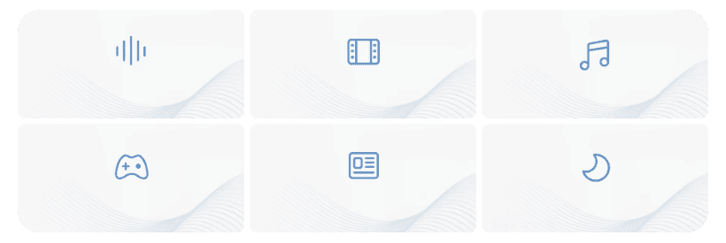 Xiaomi-TV-Soundbar-2-0-06