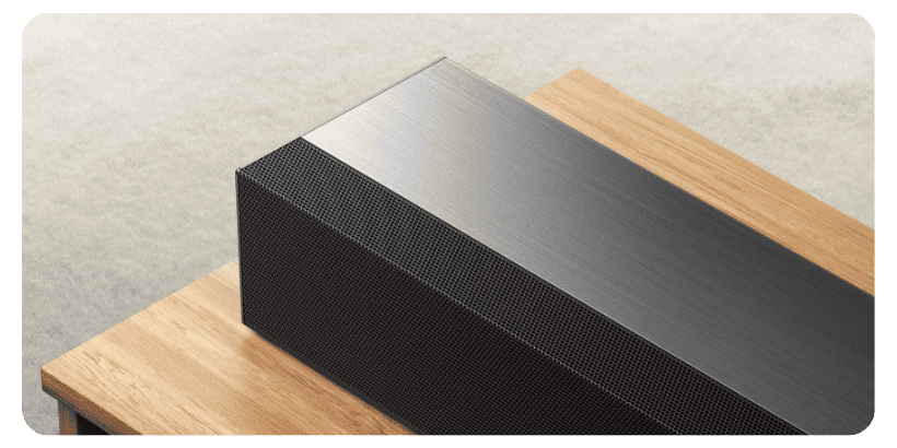 Xiaomi-TV-Soundbar-2-1-SNS4MB-21-07