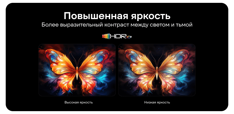 Xiaomi-TV-X-Mini-LED-2026-04