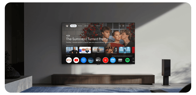 Xiaomi-TV-X-Mini-LED-2026-15