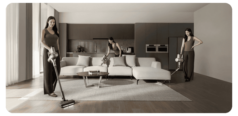 Xiaomi-Vacuum-Cleaner-G30-Max-04