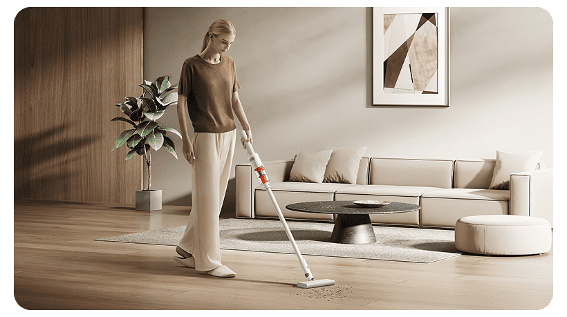 Xiaomi-Vacuum-Cleaner-P30-03