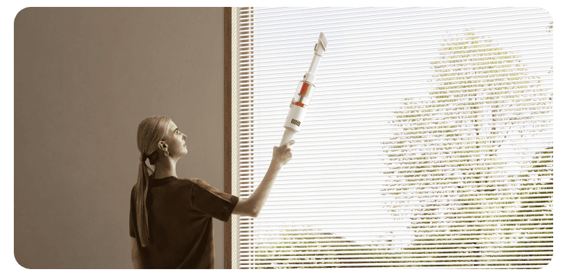 Xiaomi-Vacuum-Cleaner-P30-04