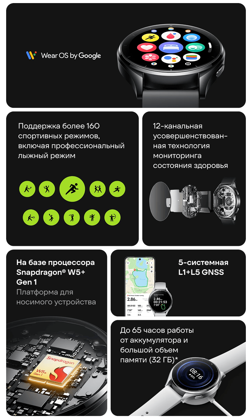 XiaoMi-Watch-2-02