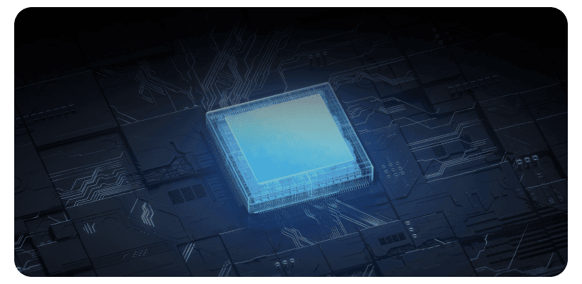 XiaoMi-Watch-2-Pro-BHR7211GL-11