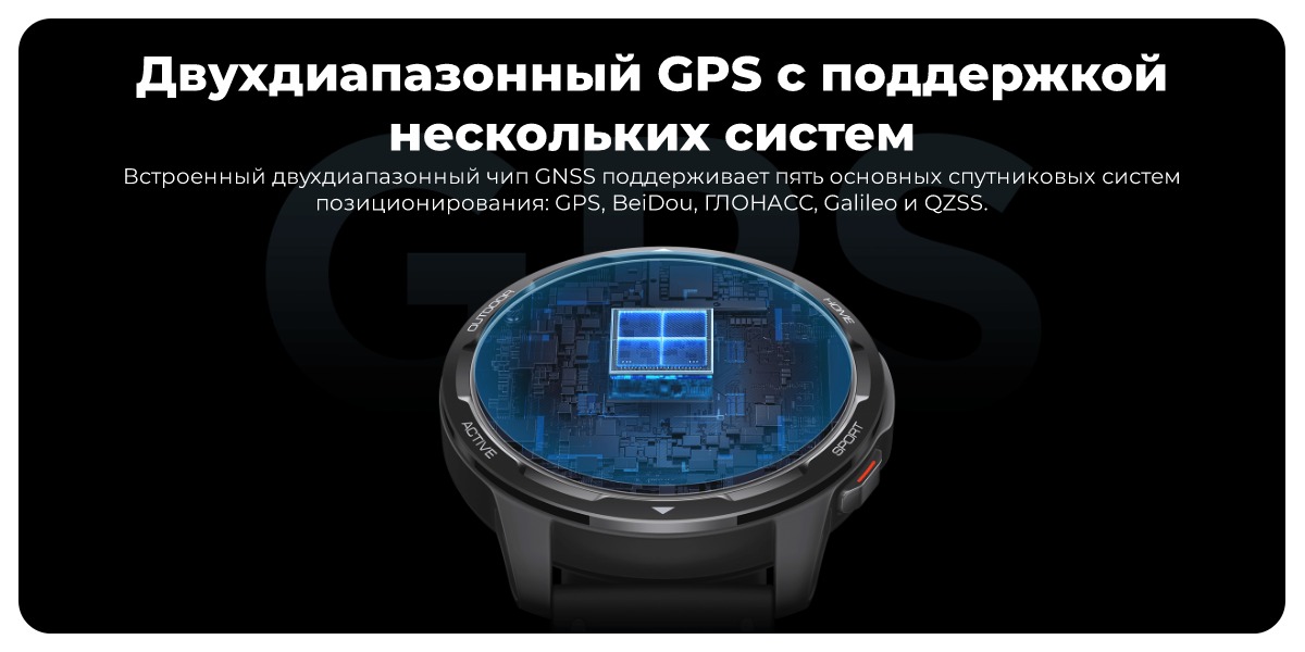 XiaoMi-Watch-S1-BHR5380GL-09