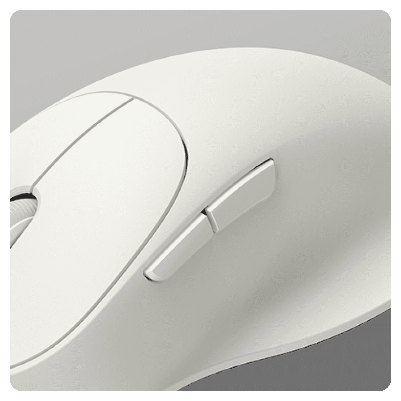 XiaoMi-Wireless-Mouse-3-Comfort-Edition-07