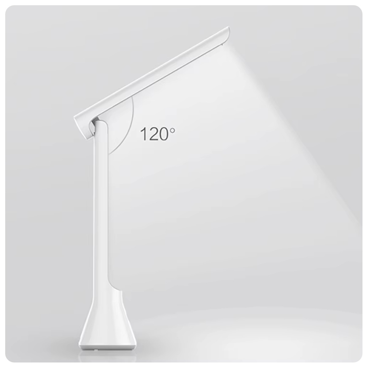 Yeelight-Rechargeable-Folding-Desk-Lamp-YLYTD-0027-08