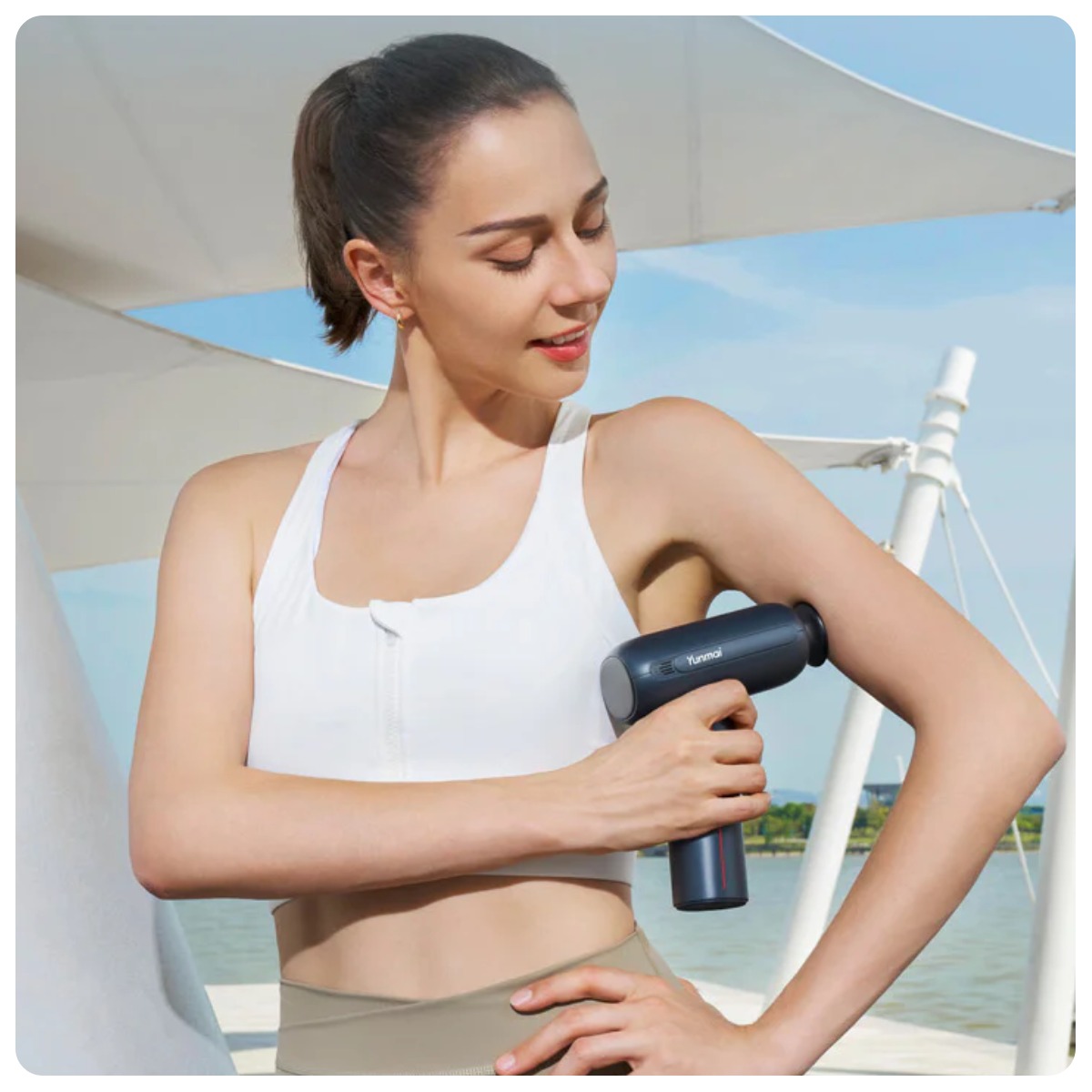 Yunmai-Massage-Gun-EasyPro-06