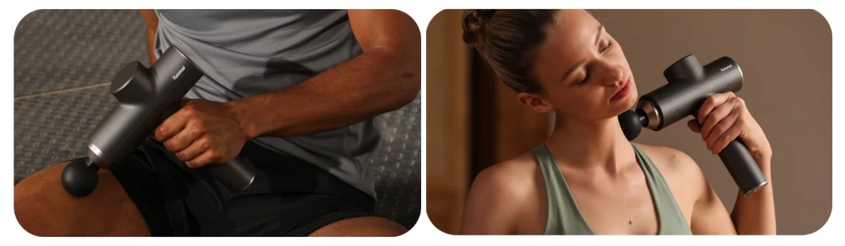 Yunmai-Massage-Gun-Prime-2-02