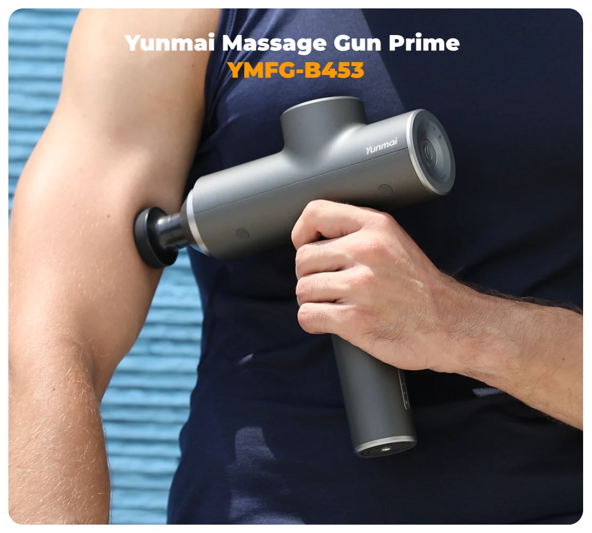 Yunmai-Massage-Gun-Prime-01