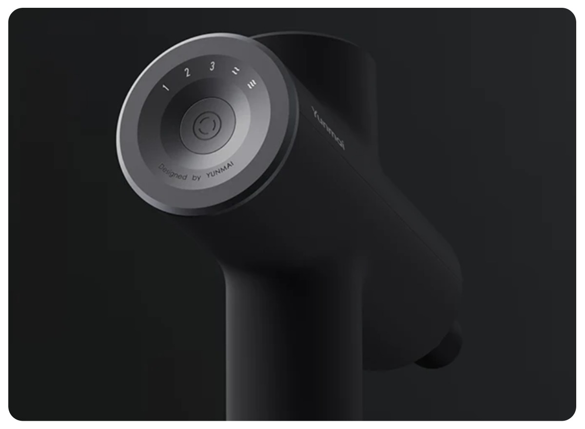 Yunmai-Massage-Gun-Prime-06