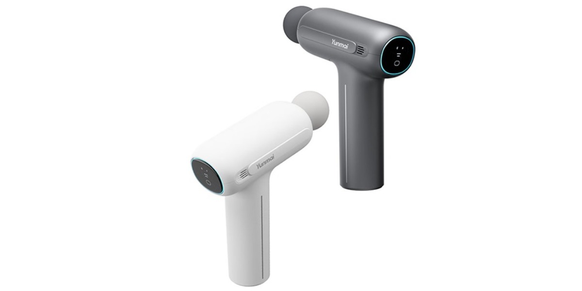 Yunmai-Smarti-Fascia-Gun-PB2-04