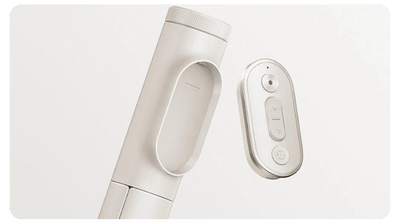 Xiaomi-Zoom-Stand-Selfie-Stick-2-05