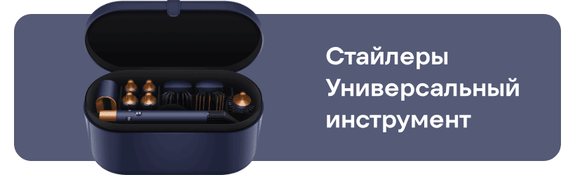 krasota-i-zdorove-04