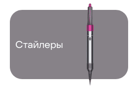 krasota-i-zdorove-07