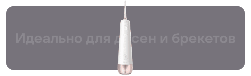 krasota-i-zdorove-10