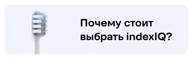 krasota-i-zdorove-12