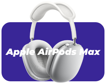 audio-wireless-headphones-02