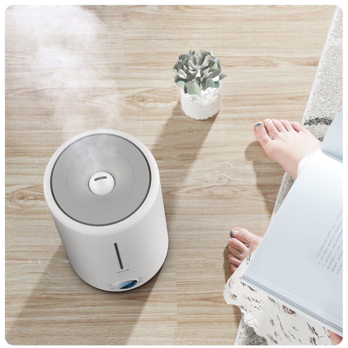 Deerma-Air-Humidifier-5L-DEM-F628S-04