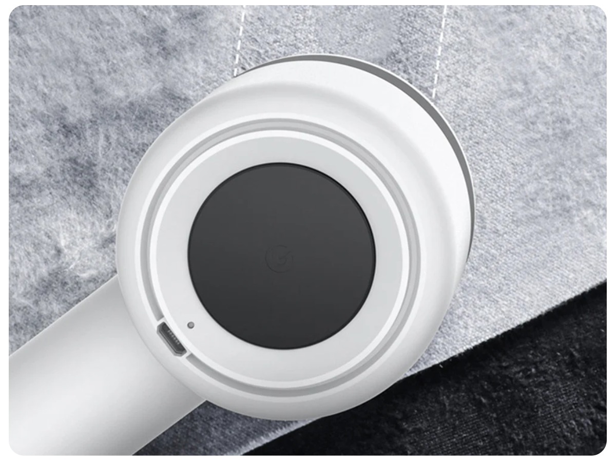 Deerma-DEM-MQ813W-07