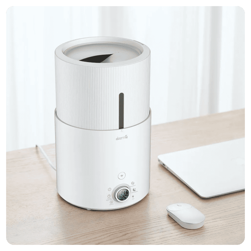 Deerma-DEM-SJS300W-04