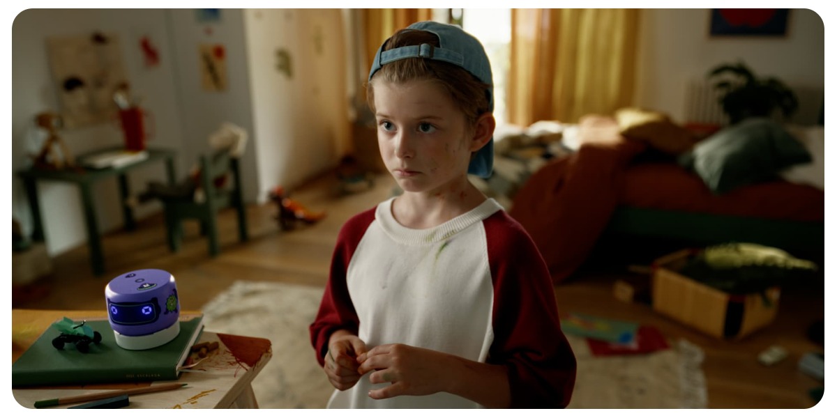 yandex-station-lite-2-05